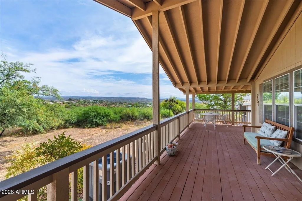 2050 W St Rte 89a Highway (unit 376), Cottonwood