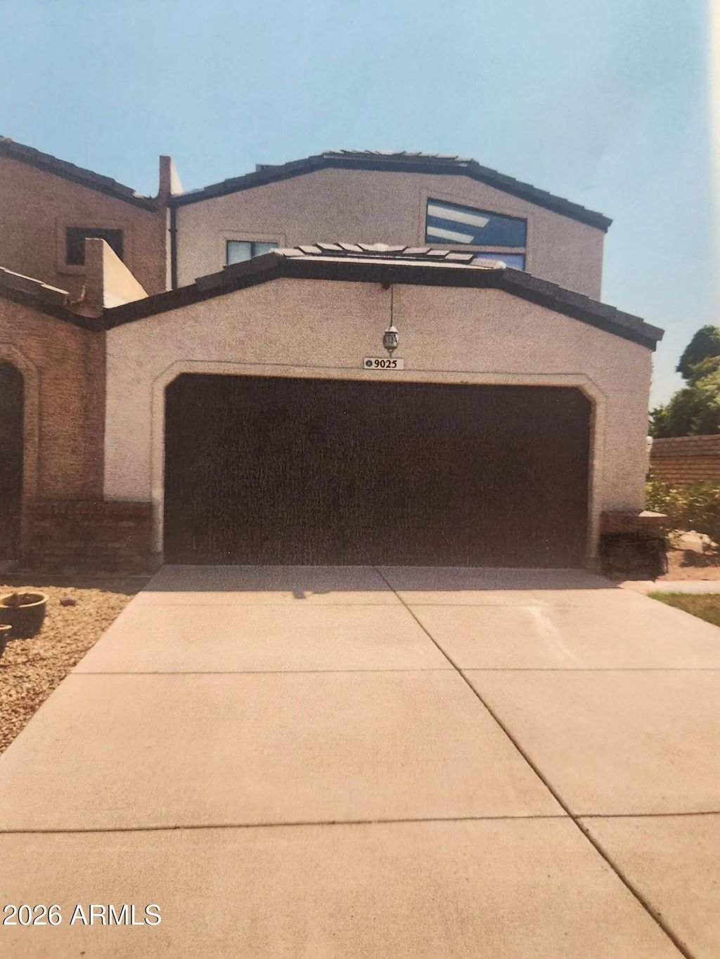 9025 N 14th Drive, Phoenix