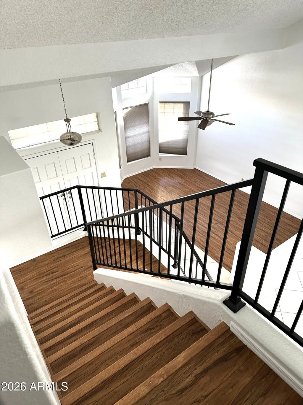 8650 W Pershing Avenue, Peoria