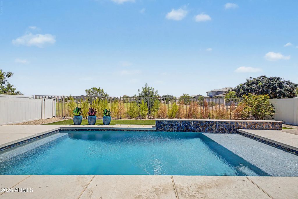 6325 S 24th Place, Phoenix