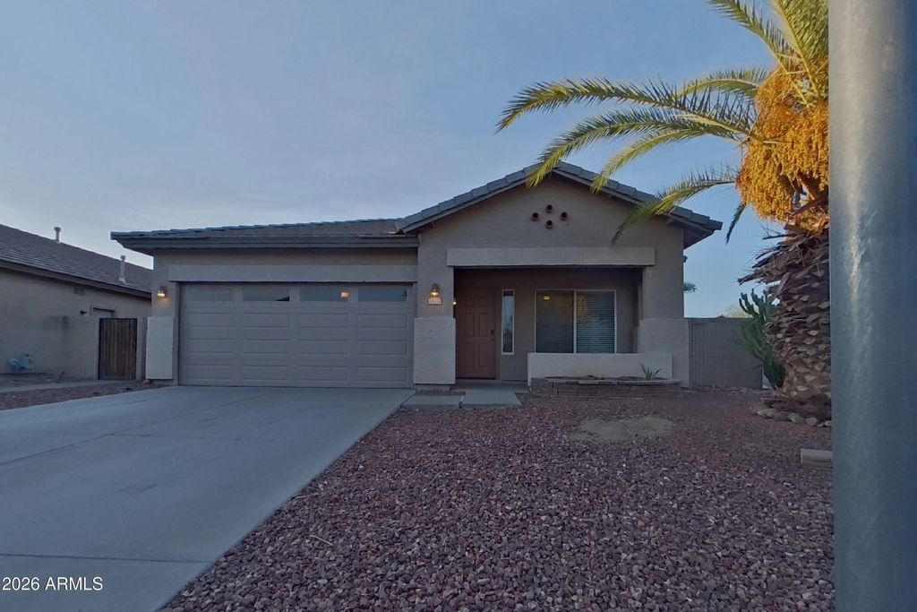11717 W Jackson Street, Avondale