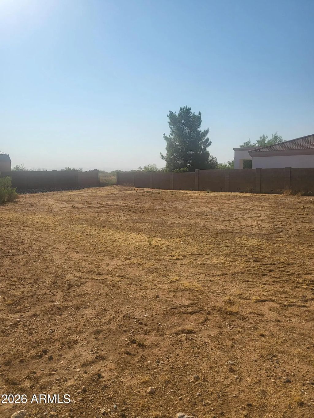 22541 W Weaver Valley Drive (unit 43), Congress