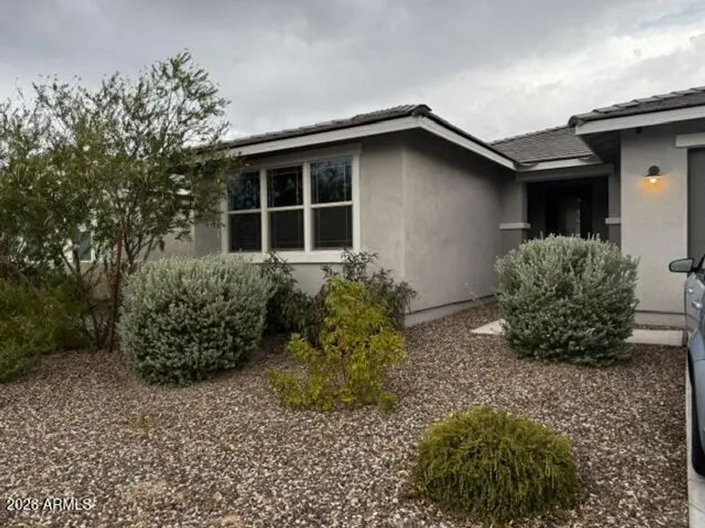 18131 W Pasadena Avenue, Litchfield Park