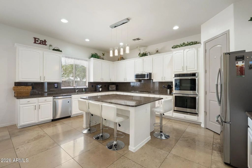 12943 W Mclellan Road, Glendale