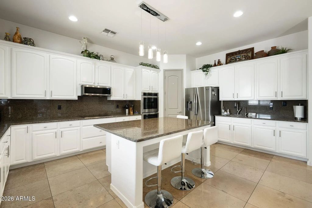 12943 W Mclellan Road, Glendale
