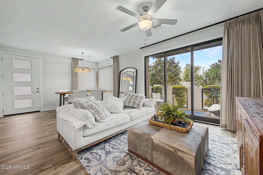 149 E Lexington Avenue, Gilbert