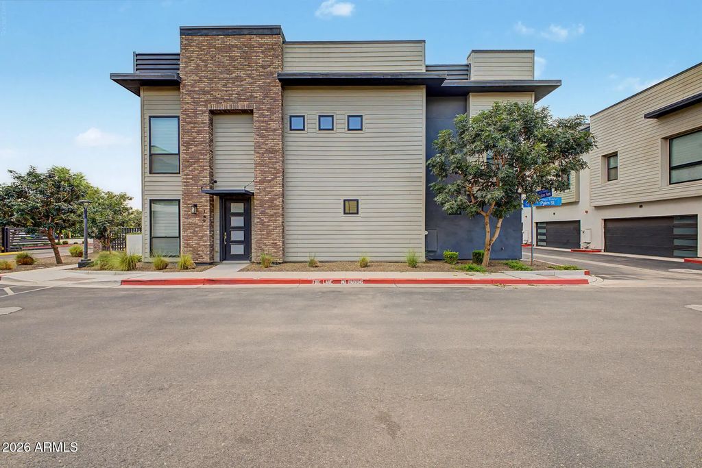 149 E Lexington Avenue, Gilbert