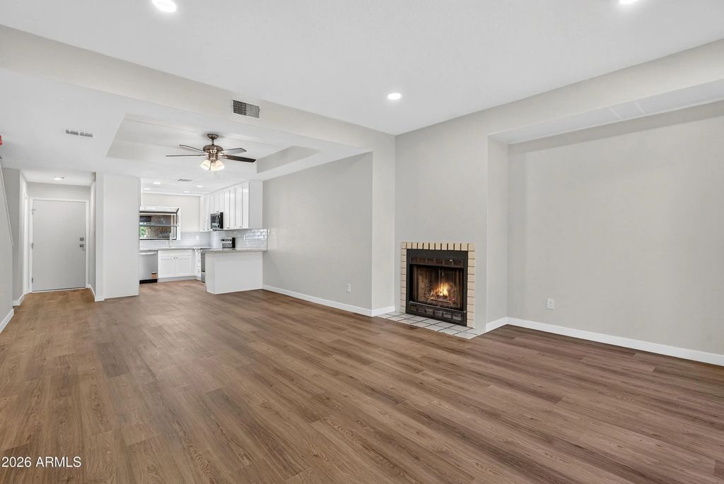 6550 N 47th Avenue (unit 129), Glendale