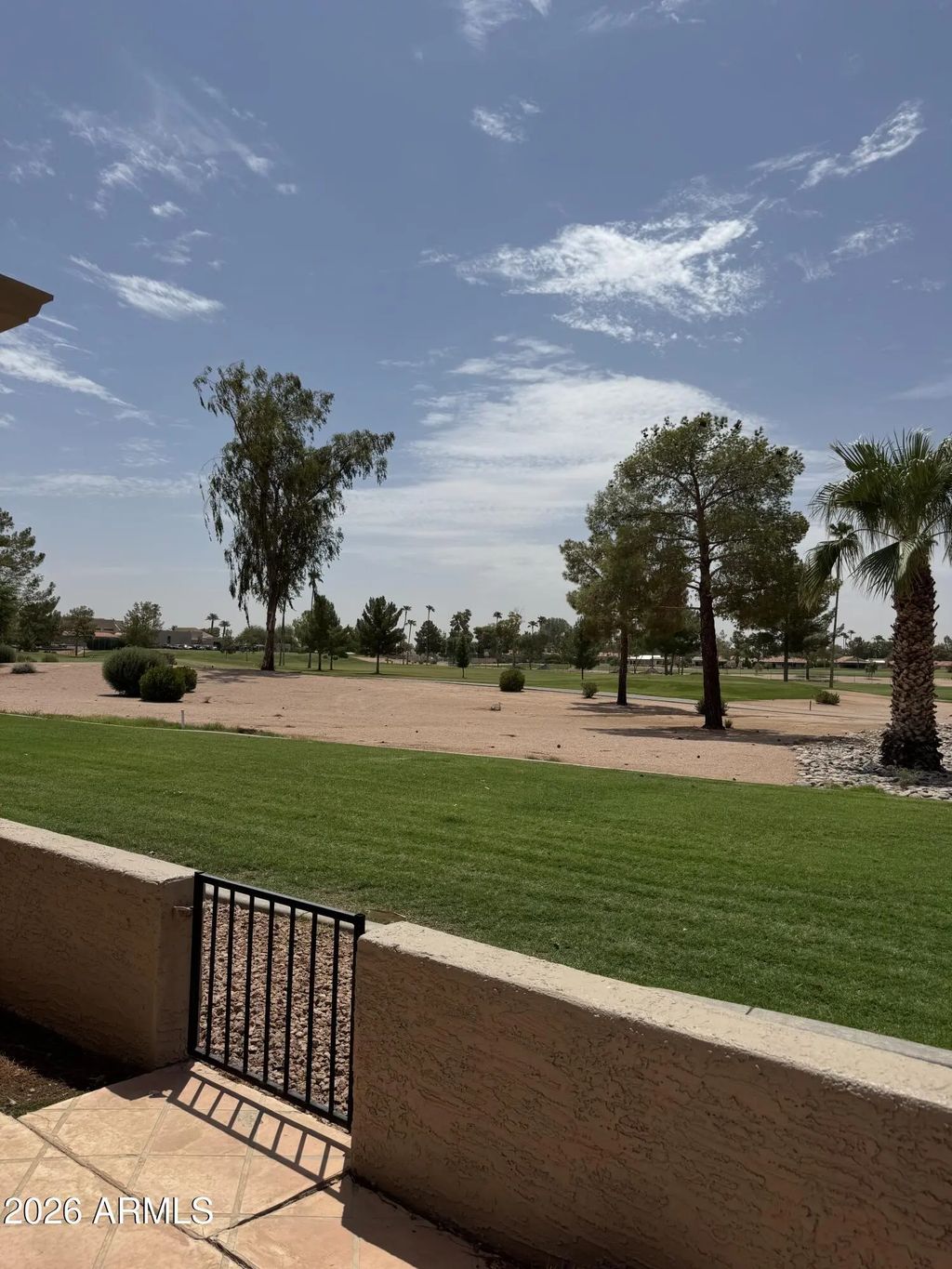 9831 E Michigan Avenue, Sun Lakes