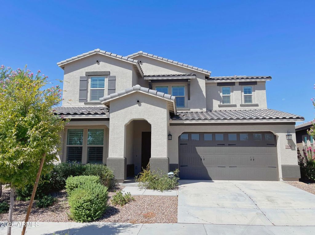 13648 N 144th Drive, Surprise