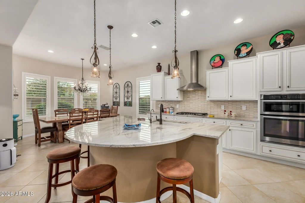 7103 W Turnstone Drive, Florence