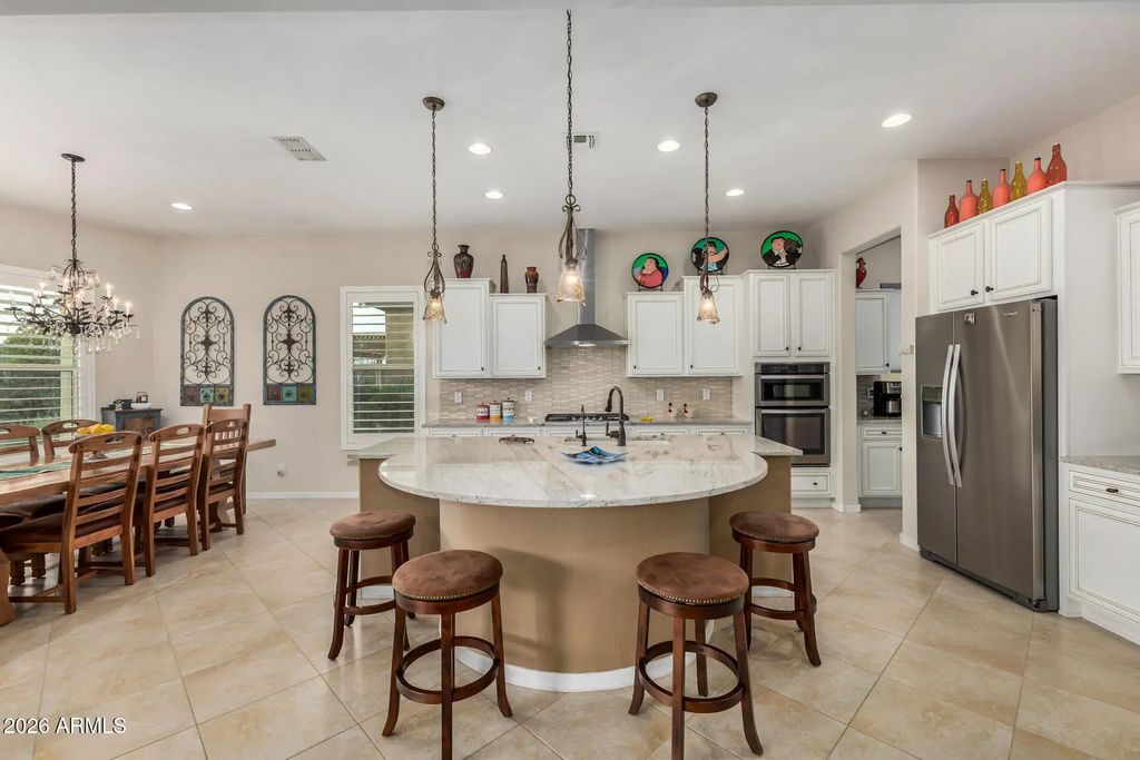 7103 W Turnstone Drive, Florence