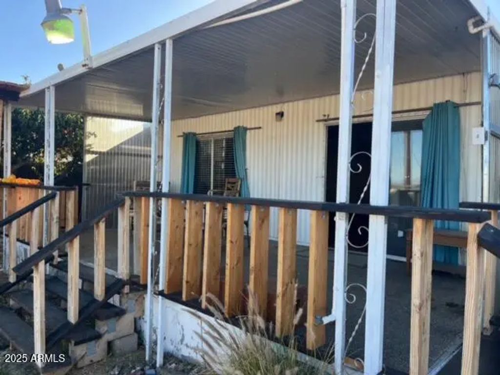 13229 N 19th Place, Phoenix