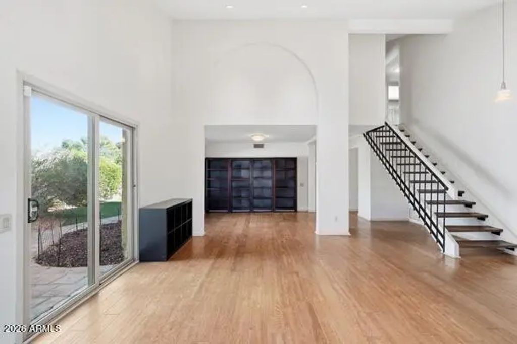 1621 E Northshore Drive, Tempe