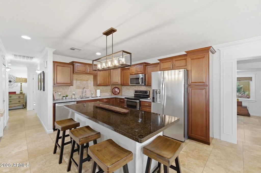 211 E Taylor Street, Tempe