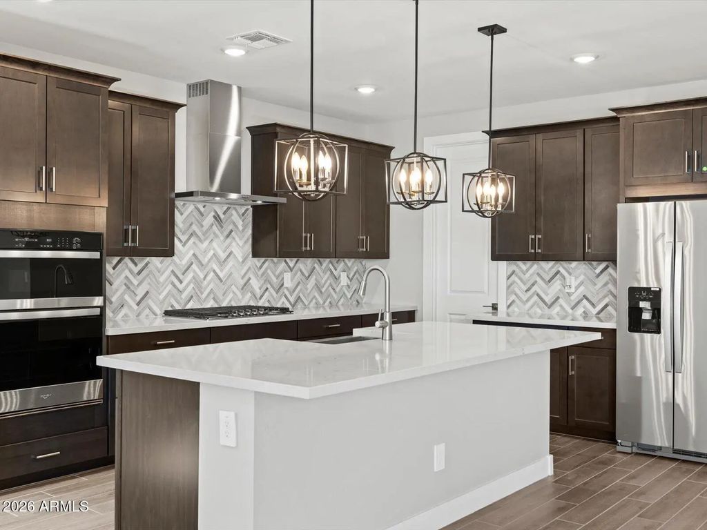 2627 E Vintage Drive, San Tan Valley