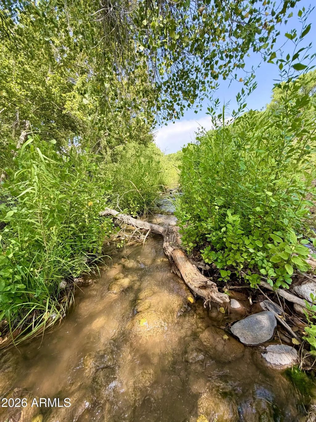 3080 E Rimrock Drive (unit 9), Rimrock