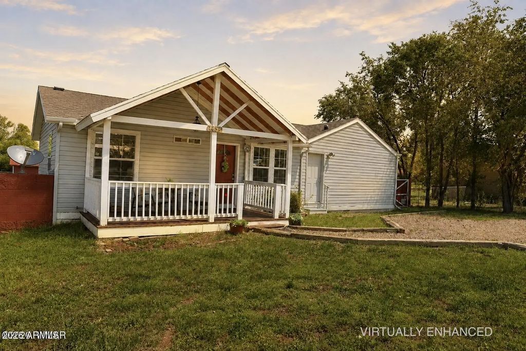 1458 Peterson Road, Lakeside