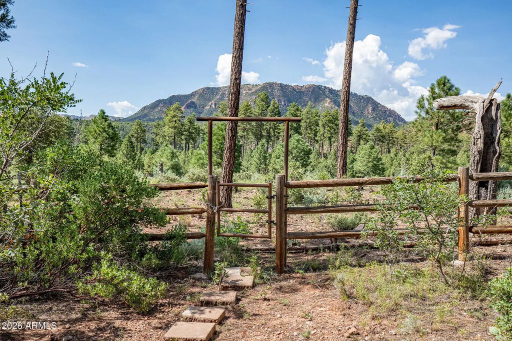 243 N Wild Oak Drive, Payson
