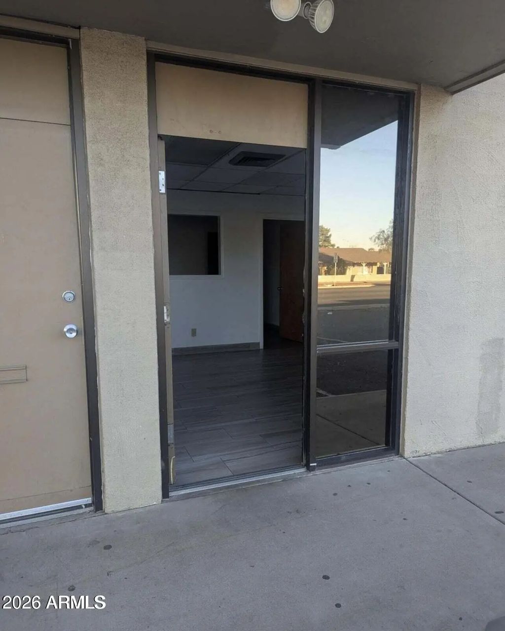 6221 N 35th Avenue (unit 2), Phoenix