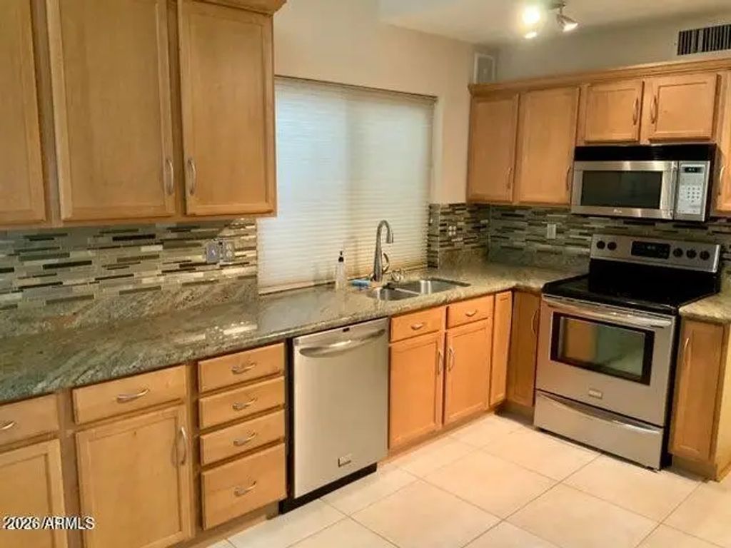 14222 N 23rd Street, Phoenix