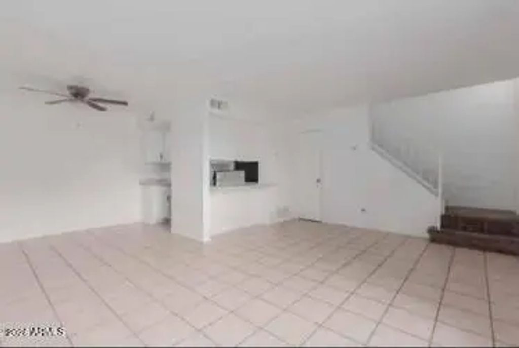 4002 W Palomino Road, Phoenix