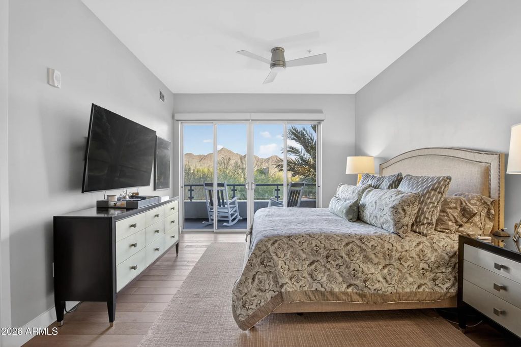 16580 N 92nd Street (unit 2003), Scottsdale