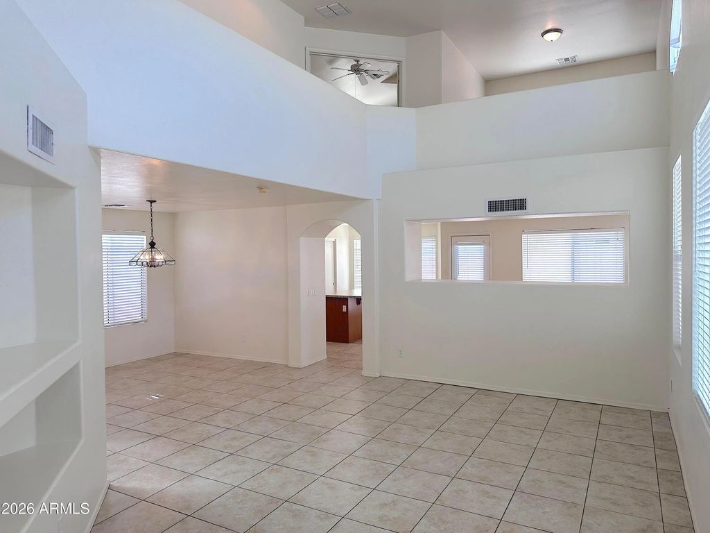 4106 E Chambers Street, Phoenix