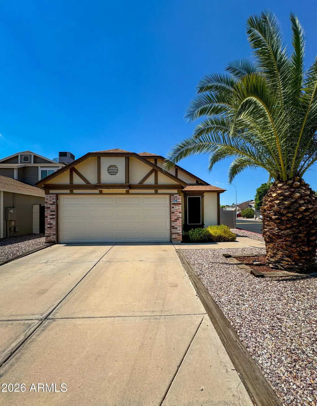 1915 S 39th Street (unit 81), Mesa