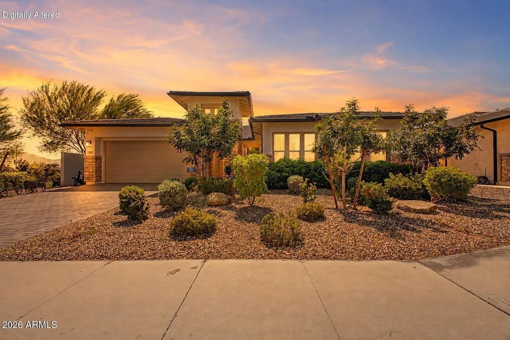 4504 S 118th Drive, Avondale