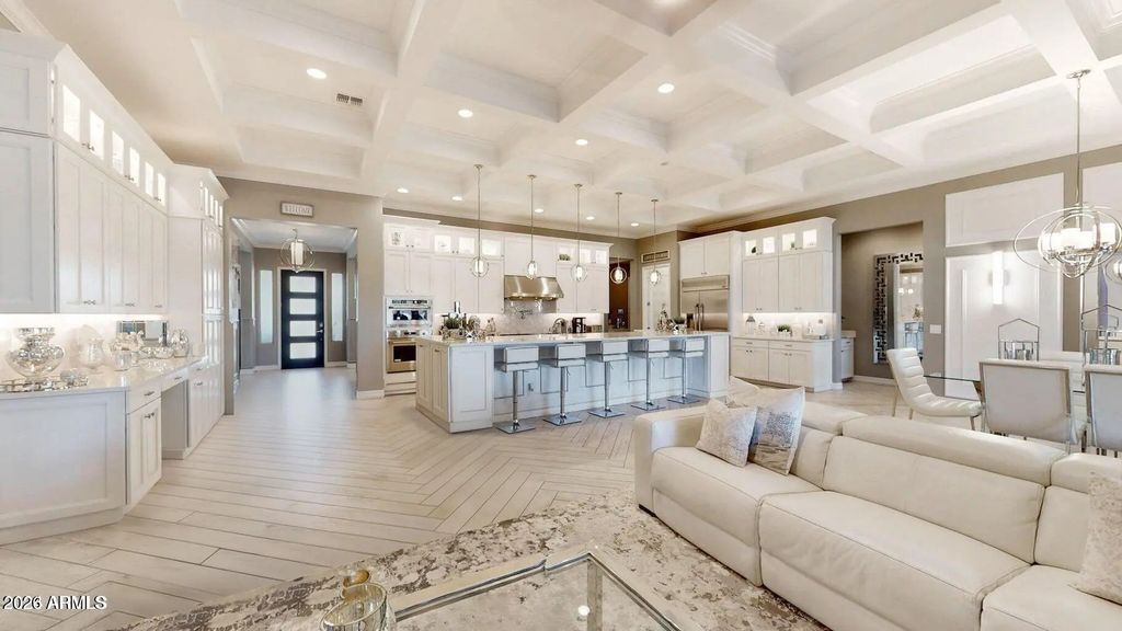 13730 W Bloomington Street, Litchfield Park