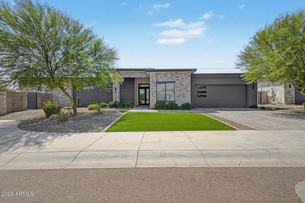 13648 N 88th Place, Scottsdale
