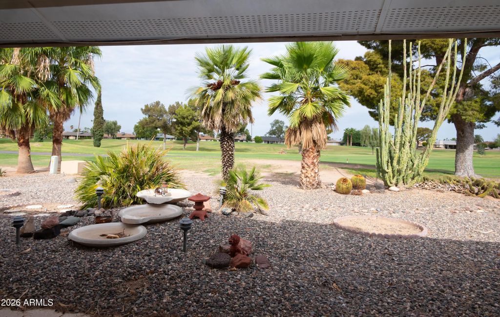 19230 N 130th Avenue, Sun City West