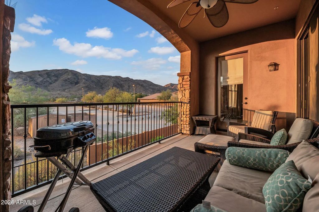 15550 S 5th Avenue (unit 216), Phoenix