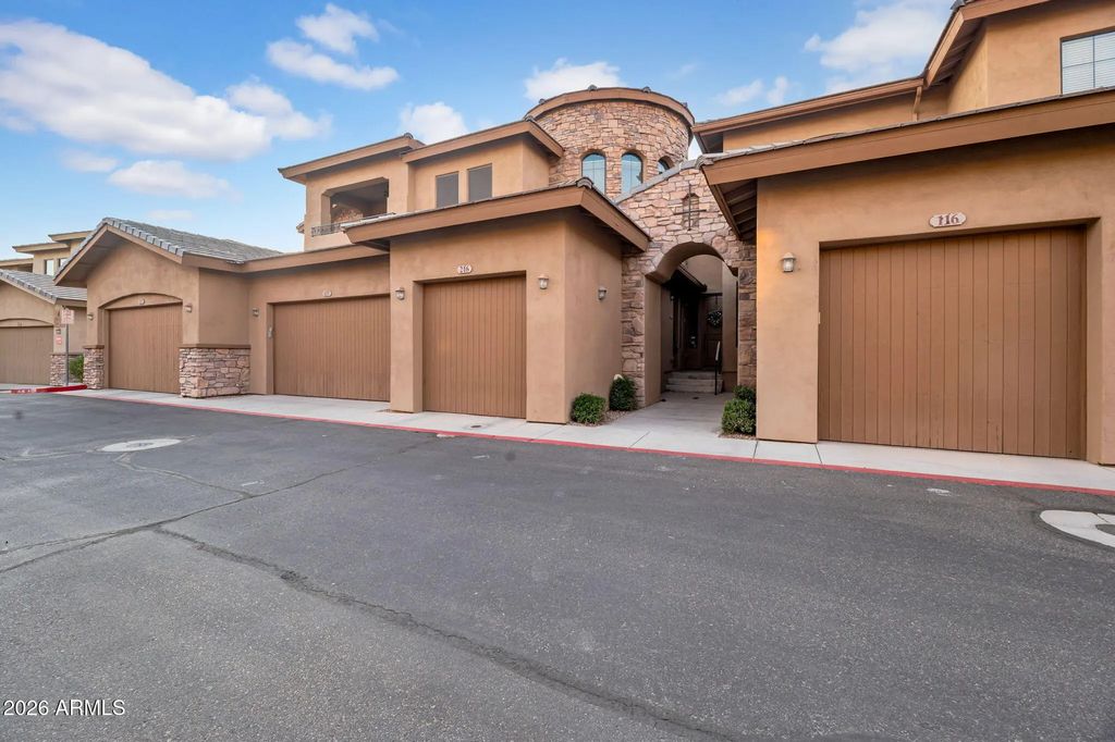 15550 S 5th Avenue (unit 216), Phoenix