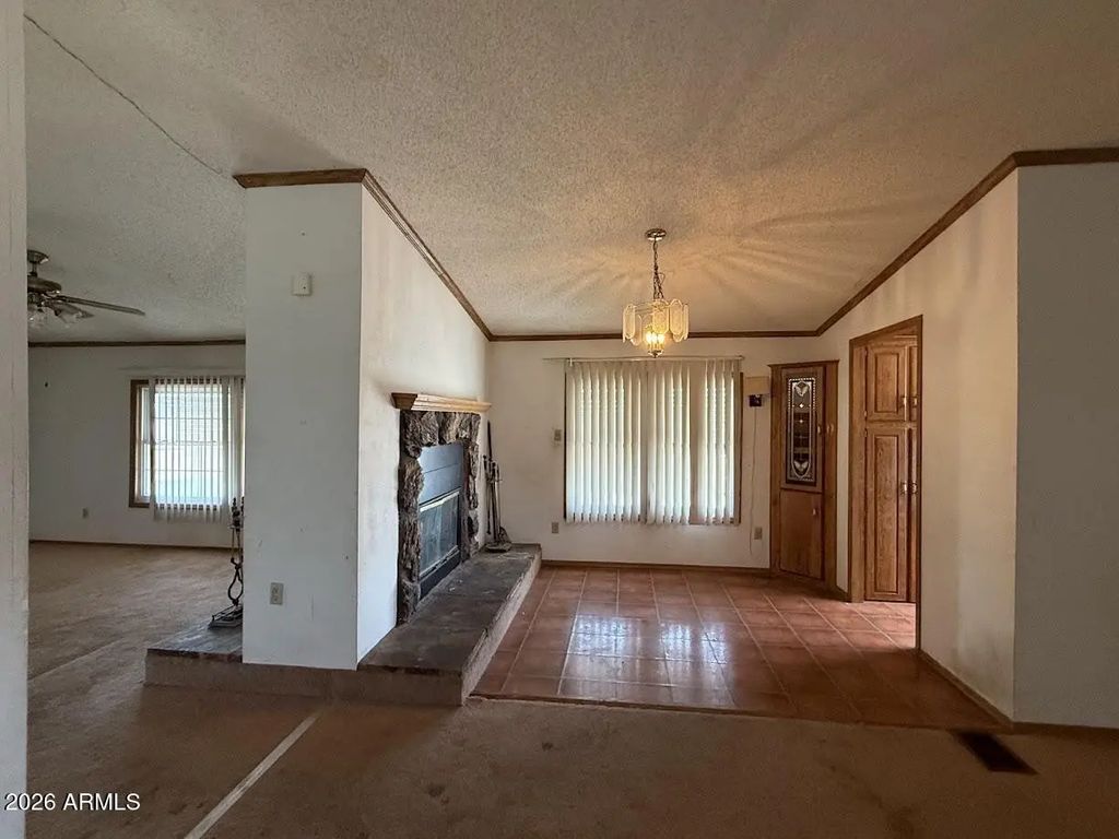 637 S Arnold Way, Coolidge