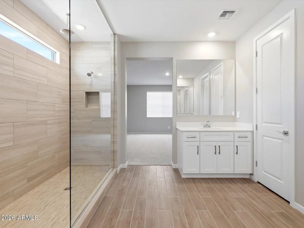 7853 W Bryce Lane, Glendale
