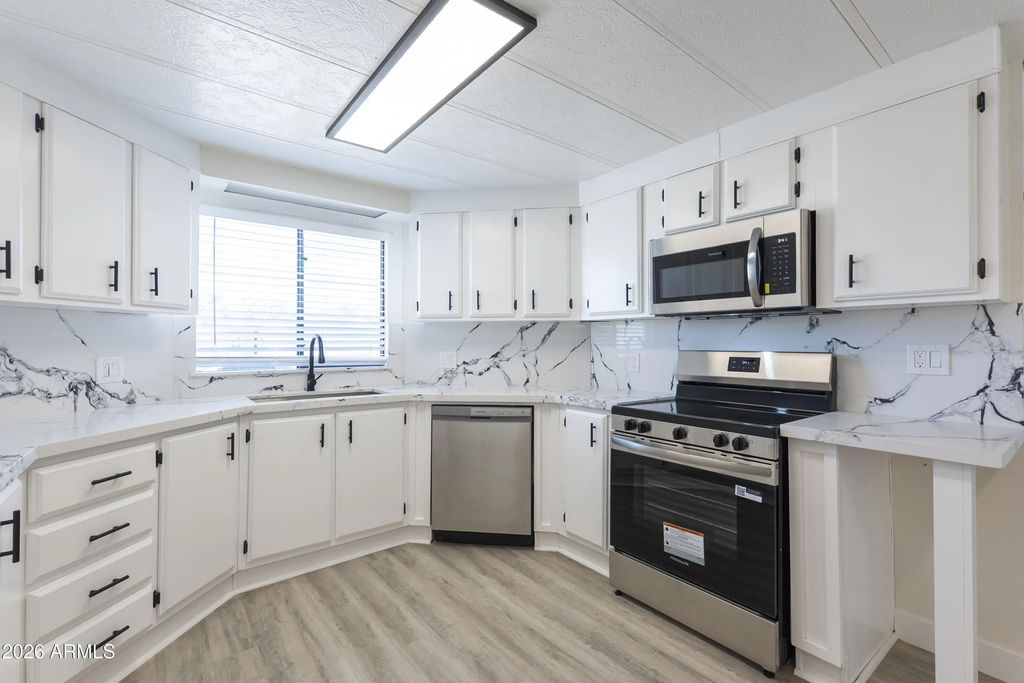 8946 E Ohio Avenue, Sun Lakes