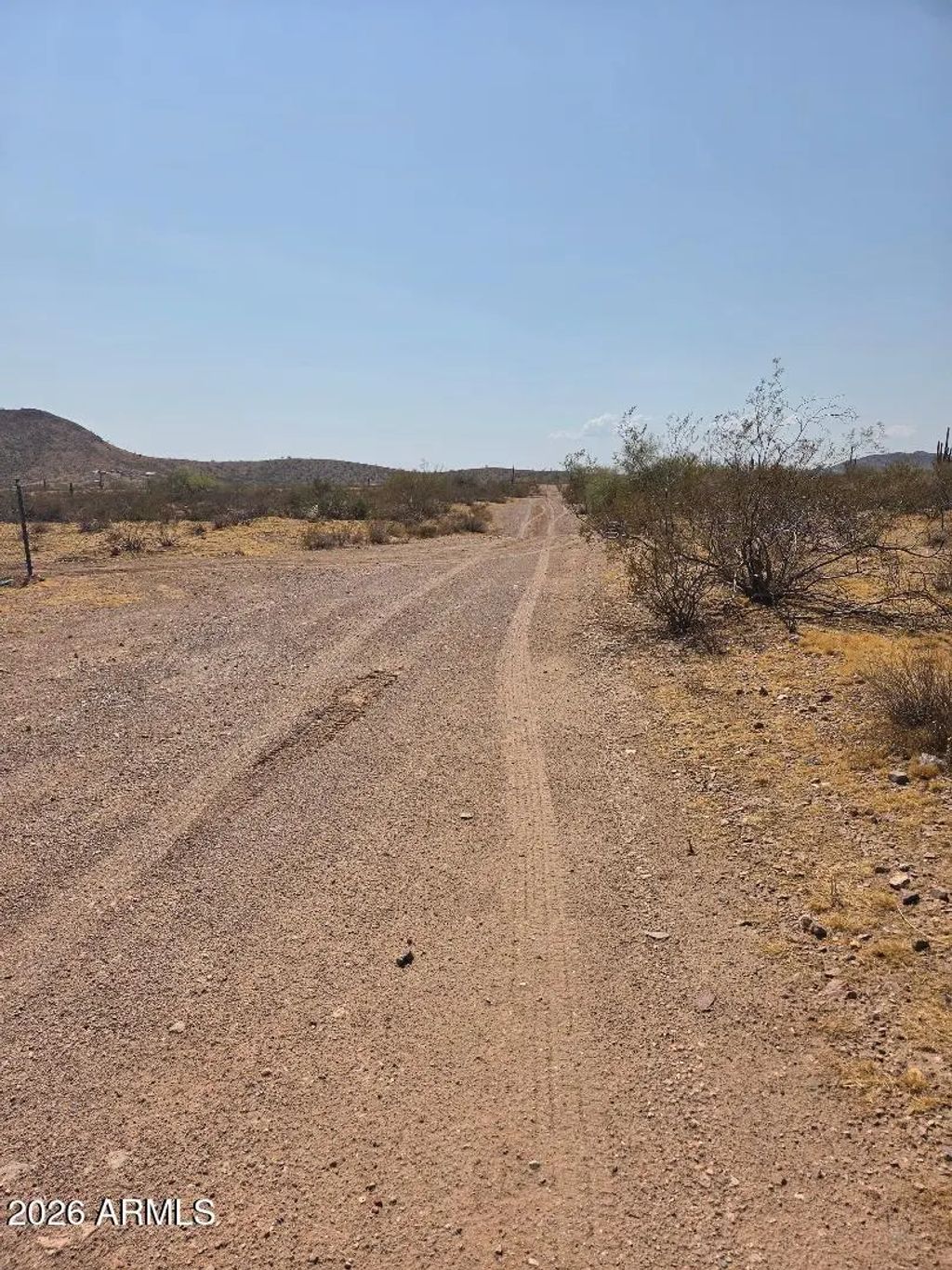 Xxxxx W Carlise Road (unit 85 5), Wickenburg