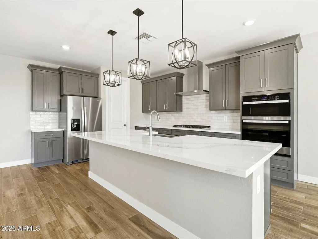 7857 W Bryce Lane, Glendale