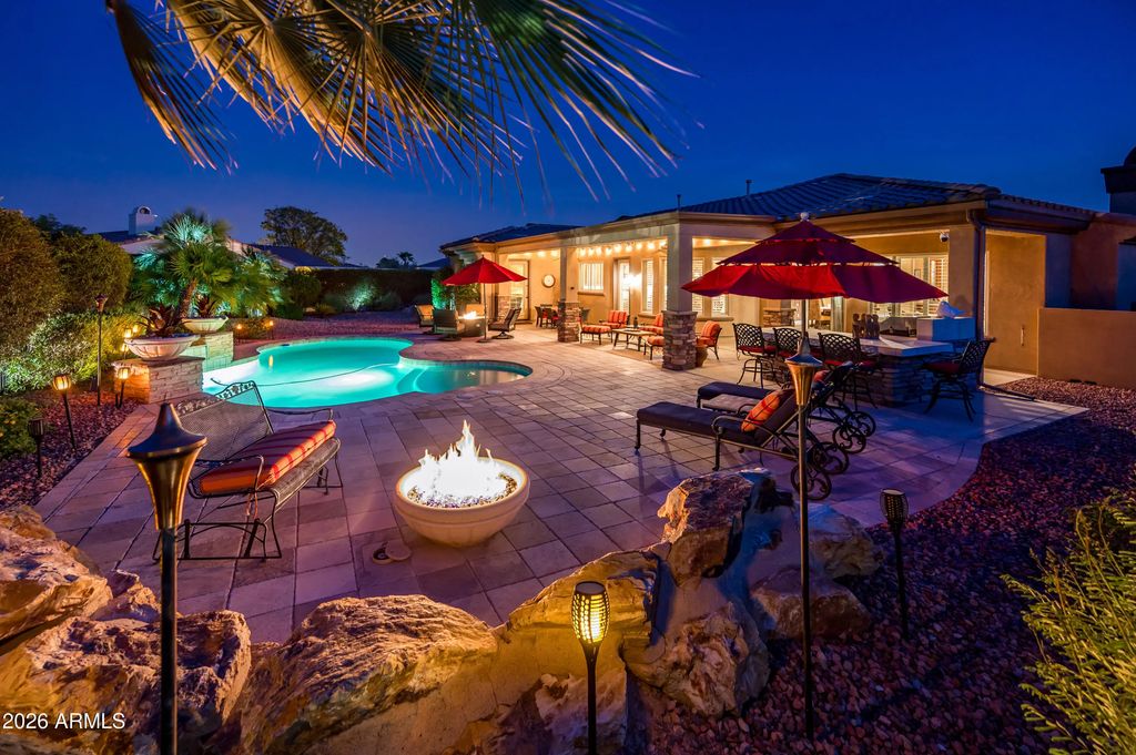13218 W Rincon Drive, Sun City West
