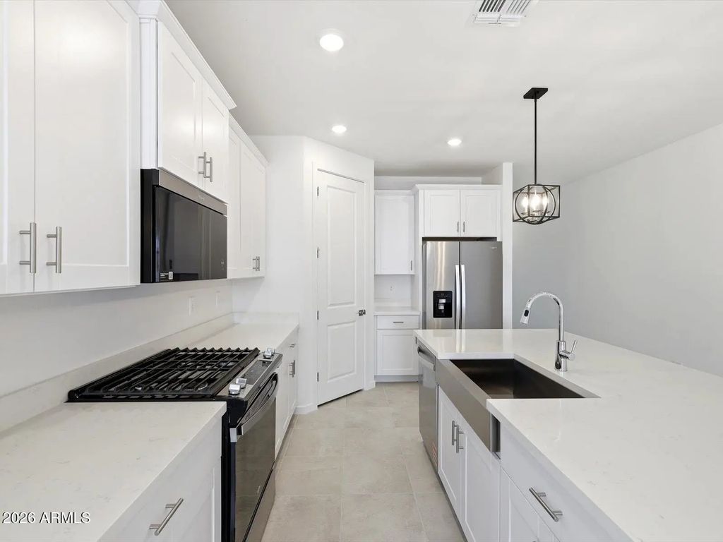 25601 N 157th Lane, Surprise