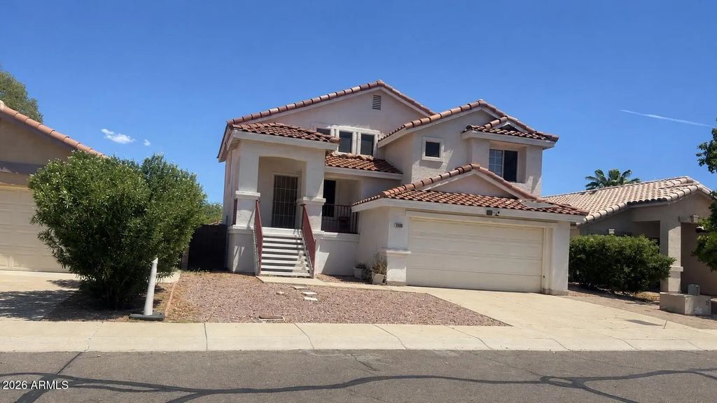 12209 N 41 Lane, Phoenix