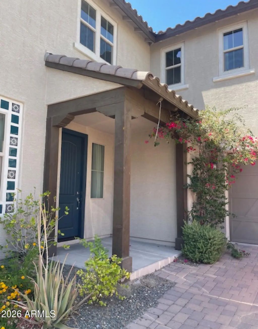 17132 N 9th Place, Phoenix