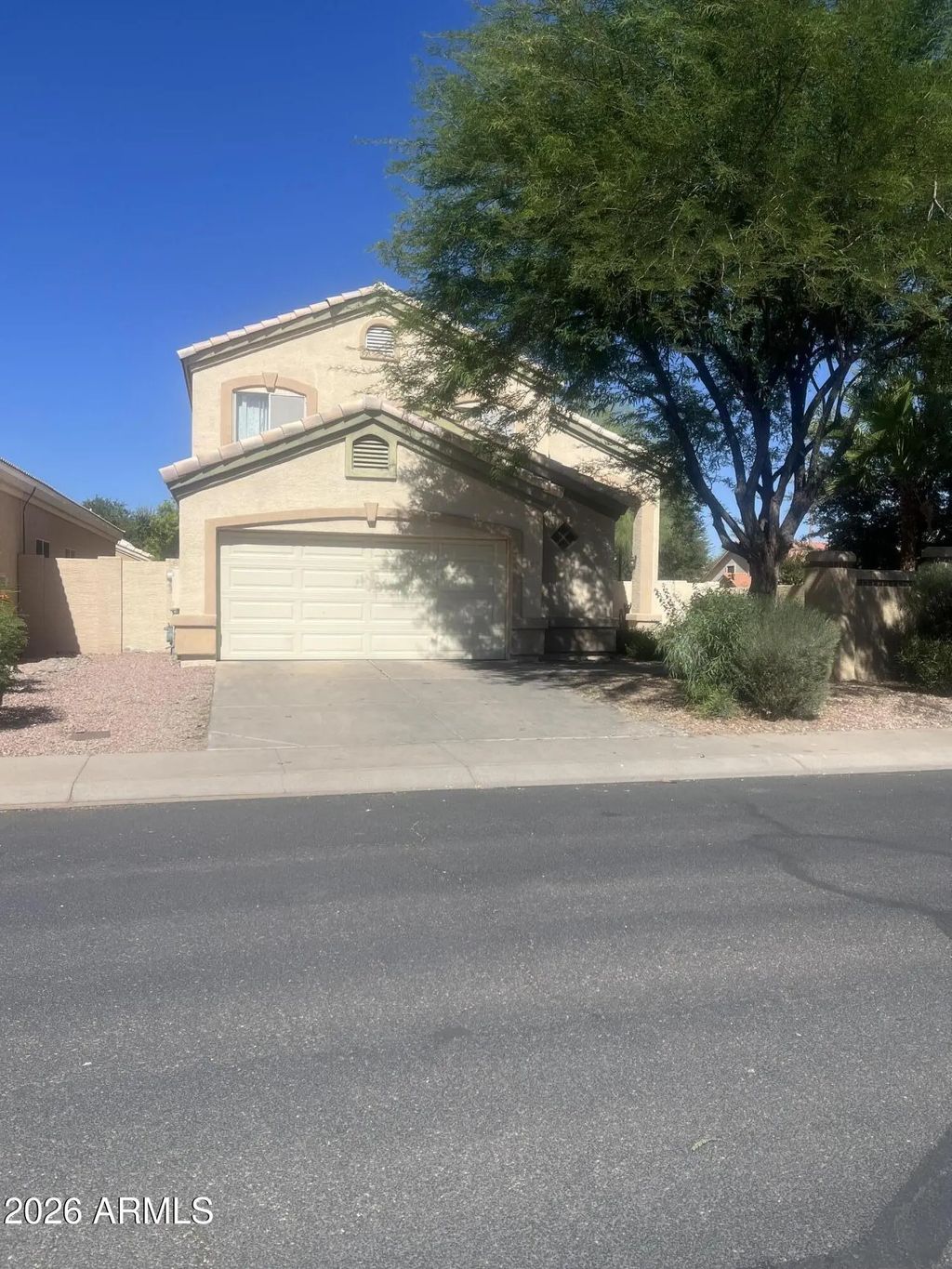355 S Bay Shore Boulevard, Gilbert