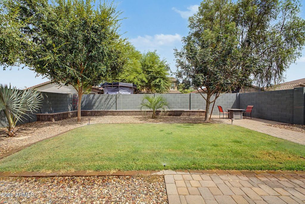 1082 E Leslie Circle, San Tan Valley