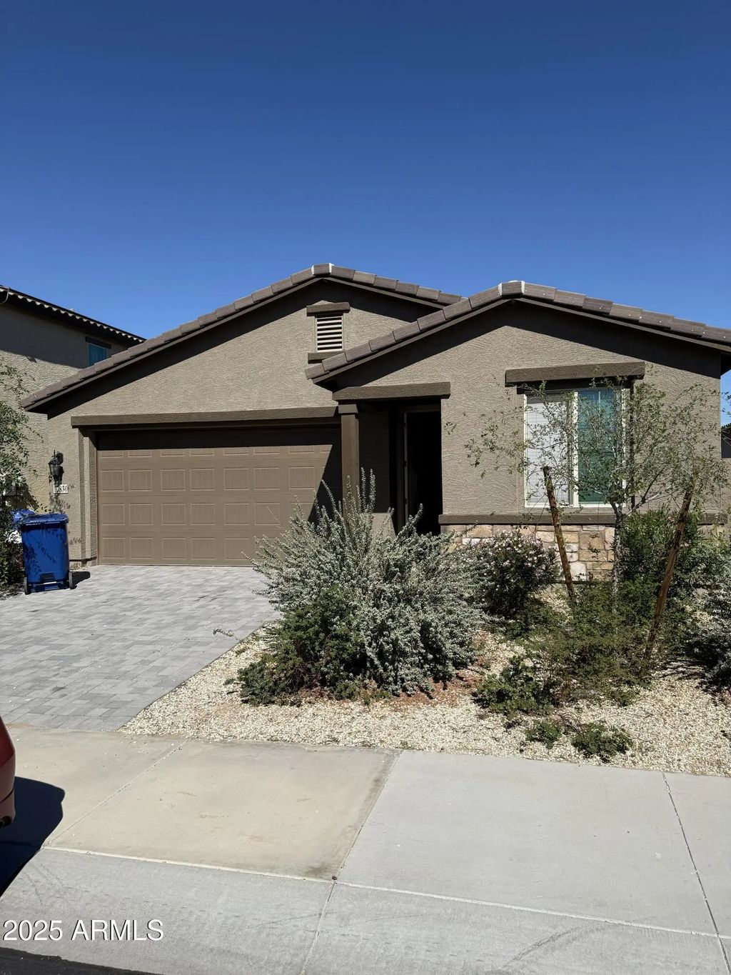 10830 W Marguerite Avenue, Tolleson