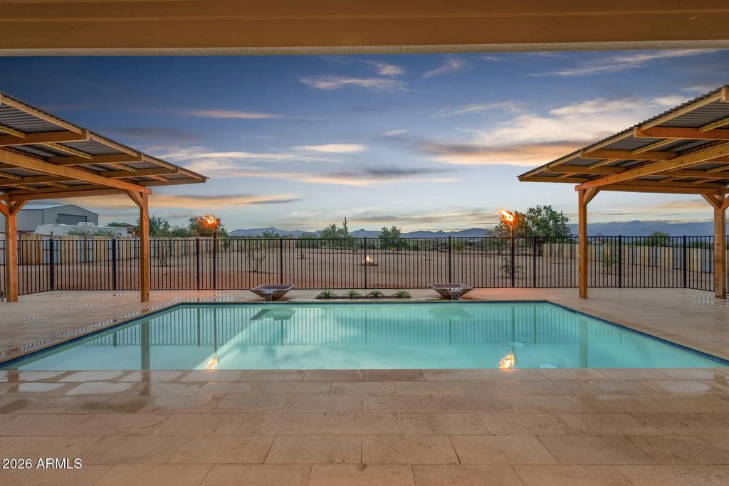 28313 N 164th Street, Scottsdale