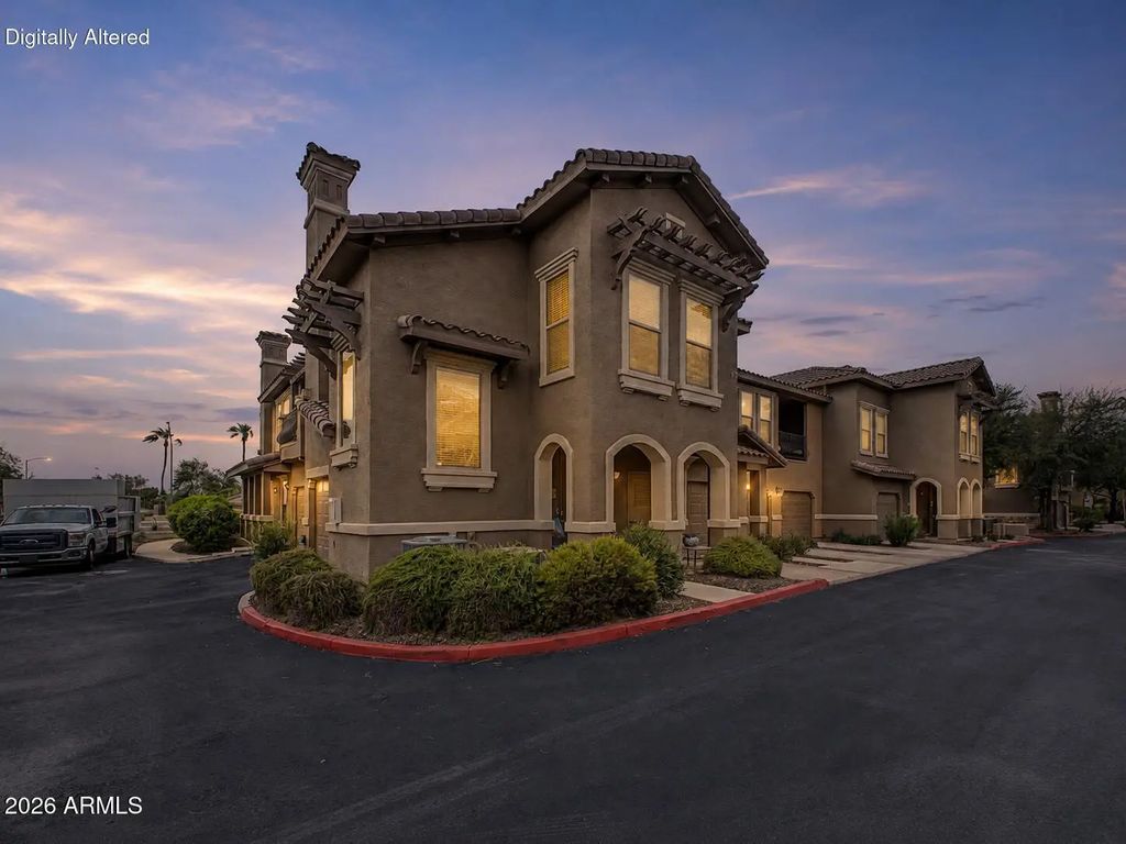 14250 W Wigwam Boulevard (unit 2823), Litchfield Park