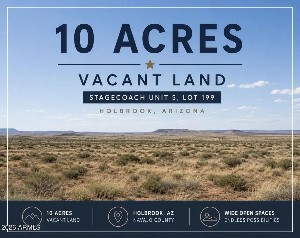 7883 Stagecoach Road (unit 57, 58,59,82,83,84), Sun Valley